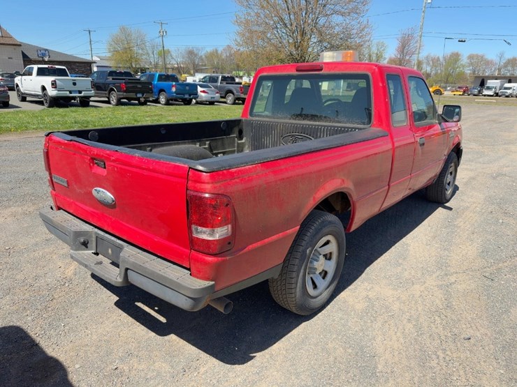2008-ford-ranger-image-4