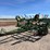 1988-john-deere-960-image-1