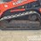 2021-kubota-svl65-2-image-9