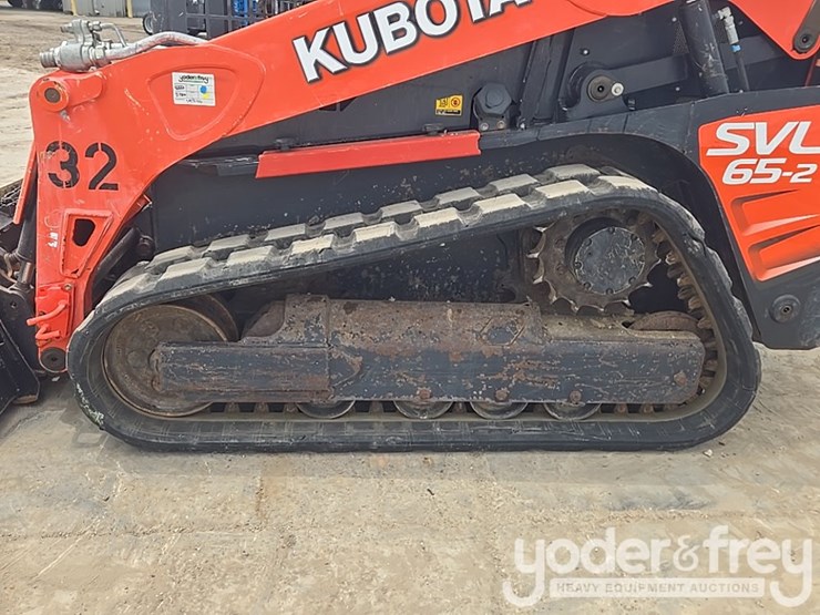 2021-kubota-svl65-2-image-9