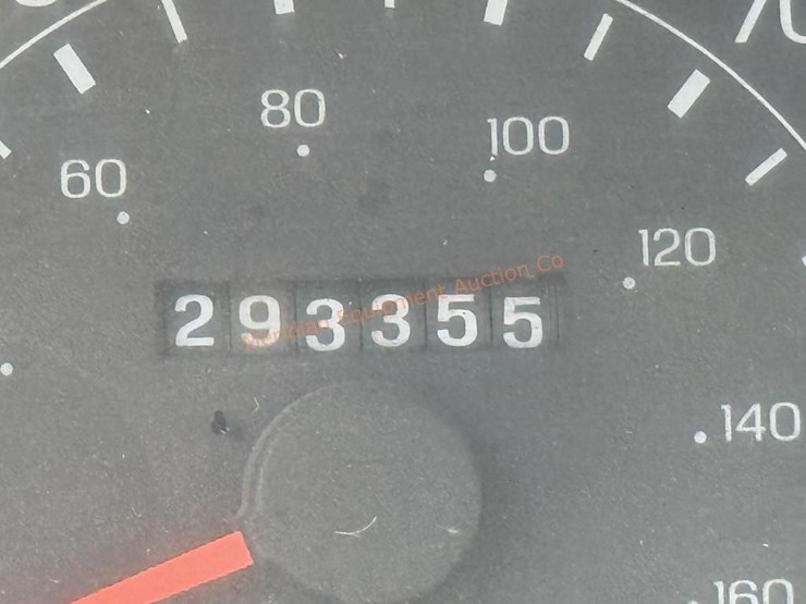 2000-ford-f450-image-39