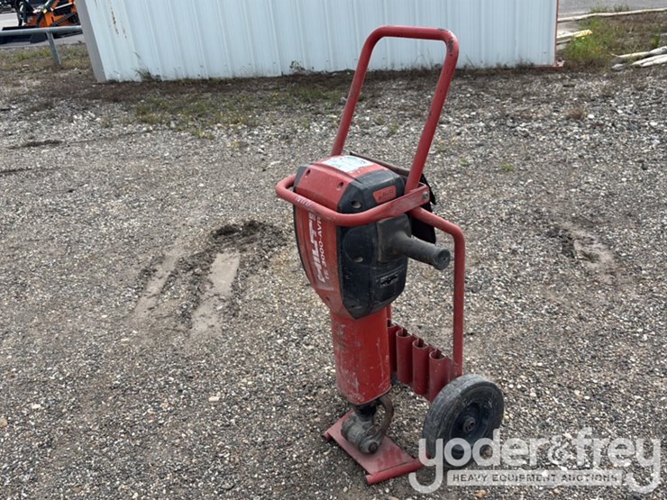 2015-hilti-te3000-avr-image-2