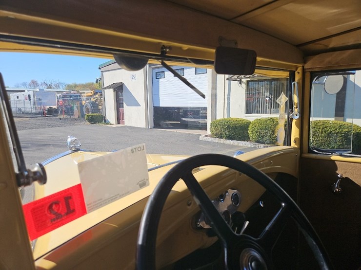 ford-model-a-image-23