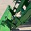 2011-john-deere-7200r-image-3