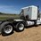 2013-peterbilt-367-image-5