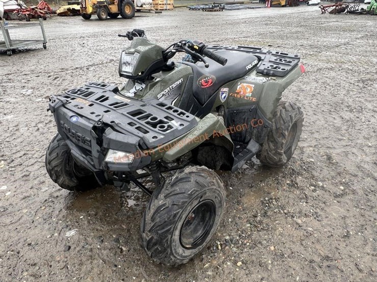 2013-polaris-sportsman-90-image-1