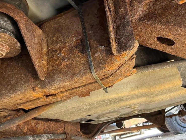 2008-chevrolet-colorado-image-7