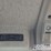 2008-volvo-g940-image-49