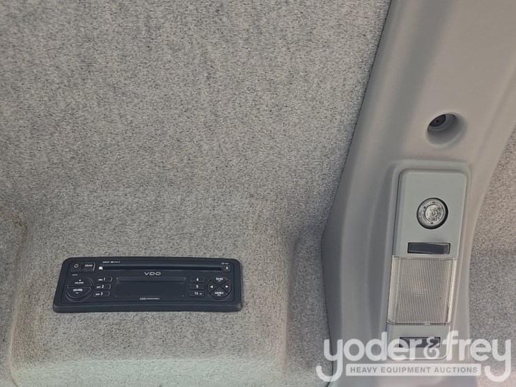 2008-volvo-g940-image-49