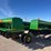 2014-john-deere-455-image-10