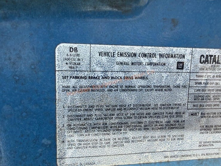 1979-chevrolet-g20-image-23