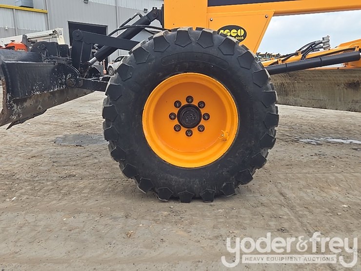 2020-leeboy-695-image-10