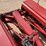 case-ih-5500-image-29