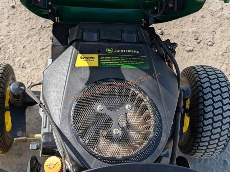 john-deere-300r-image-12