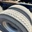 2000-kenworth-t800-image-19