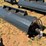 #t8600-•-wolverine-ss-tiller-image-1