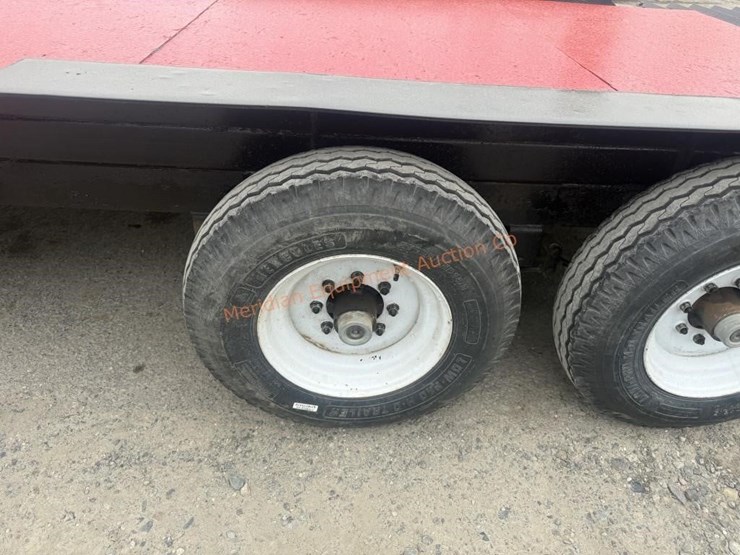 1980-homemade-flat-bed-image-12