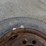 tires-dynatrac-tires-&-rims-42941-image-8