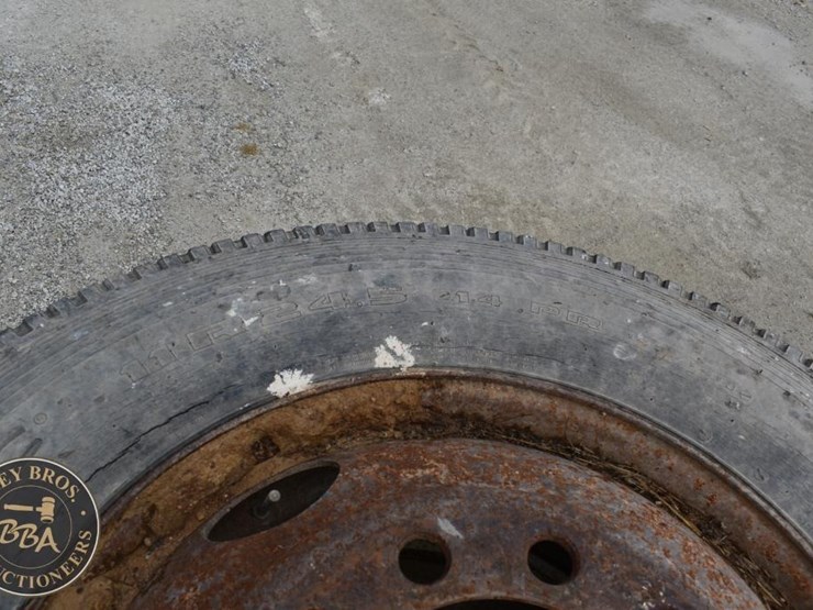 tires-dynatrac-tires-&-rims-42941-image-8