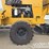 2018-vermeer-rtx450-image-17