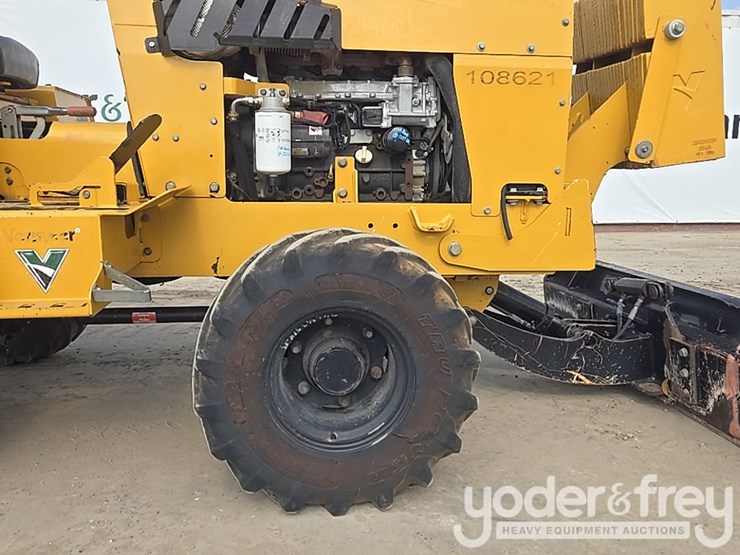 2018-vermeer-rtx450-image-17