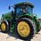 2011-john-deere-7200r-image-19