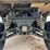 2019-polaris-ranger-1000-image-10