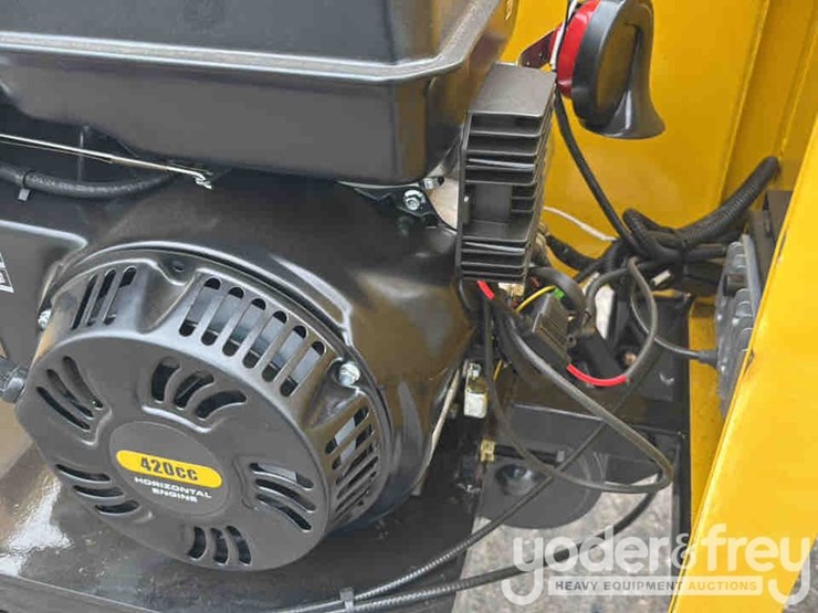 unused-sdlanch-cd25-image-24