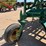 great-plains-8551fcf-image-3