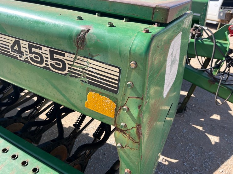 1997-john-deere-455-image-38