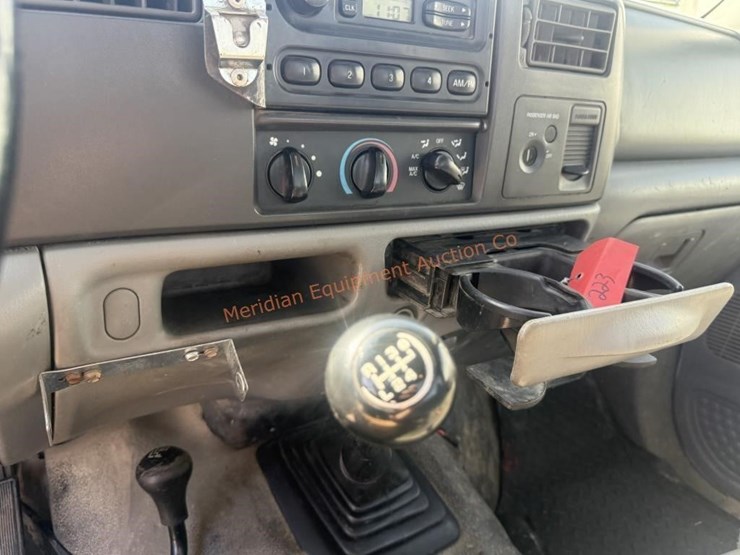 2003-ford-f350-image-37