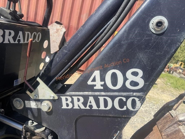 new-holland-1530-image-23