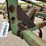 john-deere-1610-image-3
