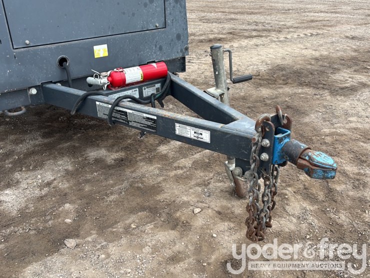 2020-airman-pes185-image-14