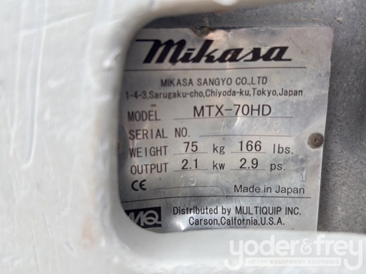 2016-multiquip-mtx70hd-image-16