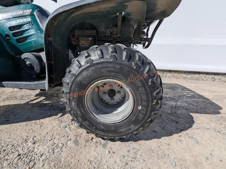 1999-polaris-magnum-500-image-12