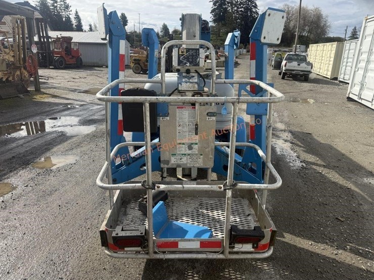 genie-tmz50/30-image-3