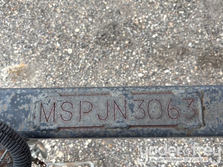 2022-msp-dd-6/ha/t-safe-image-41