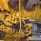 2010-deere-310sj-image-51