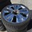 tires-tires-rims-42937-image-10