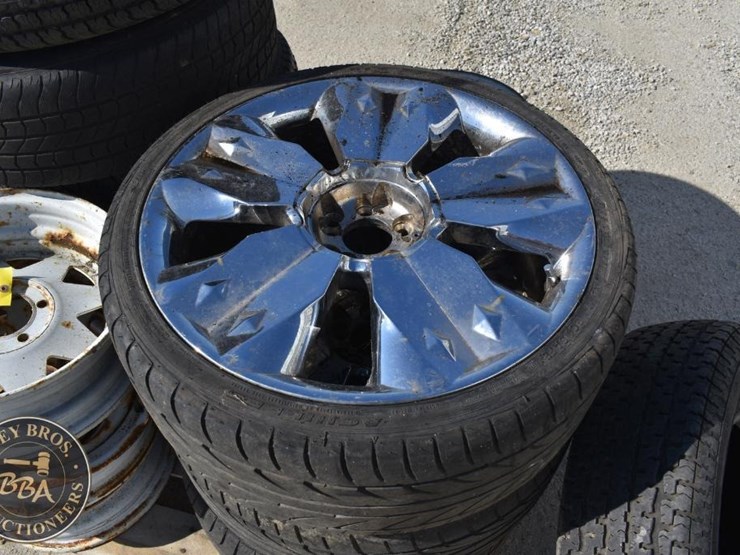 tires-tires-rims-42937-image-10