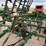 1994-john-deere-980-image-2