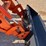 2017-kubota-m5091d-image-9