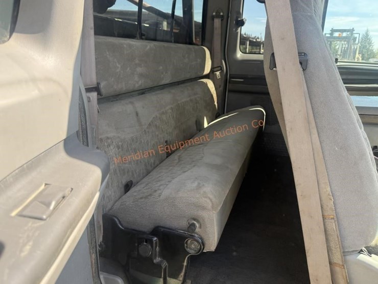 1999-ford-f250-image-28