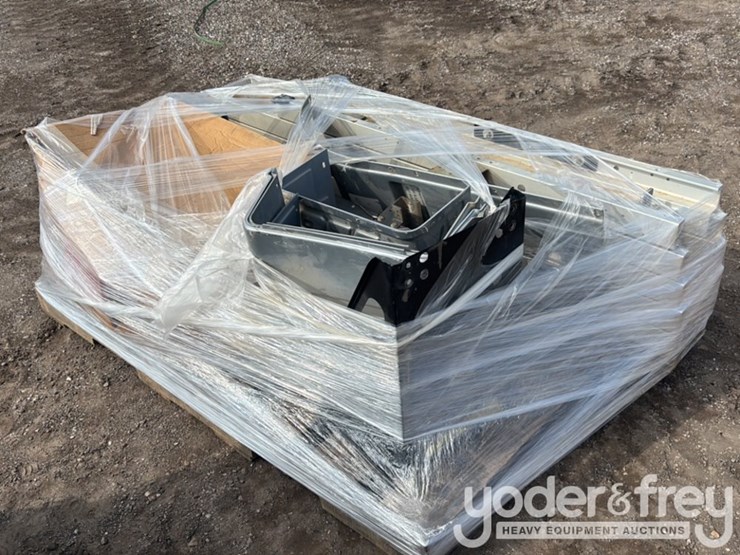 2022-jlg-20mvl-image-20