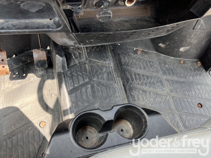 2021-polaris-pro-xd-4000d-image-31