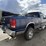 2004-dodge-ram-3500-image-8