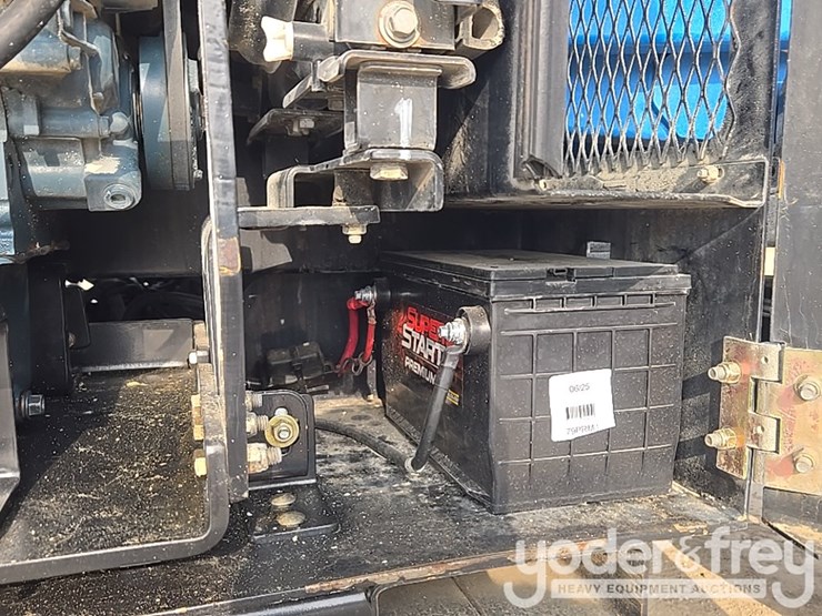 2015-genie-gs3369rt-image-34