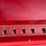 case-ih-5500-image-31