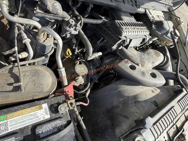 2006-ford-f250-xl-image-30